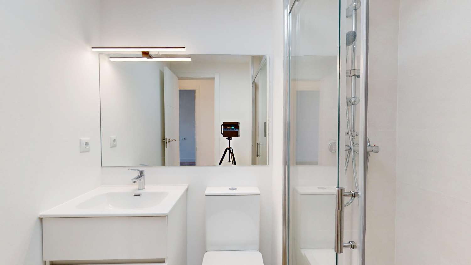 2 Bed, 1 Bath, HouseFor Sale, Orihuela, Alicante