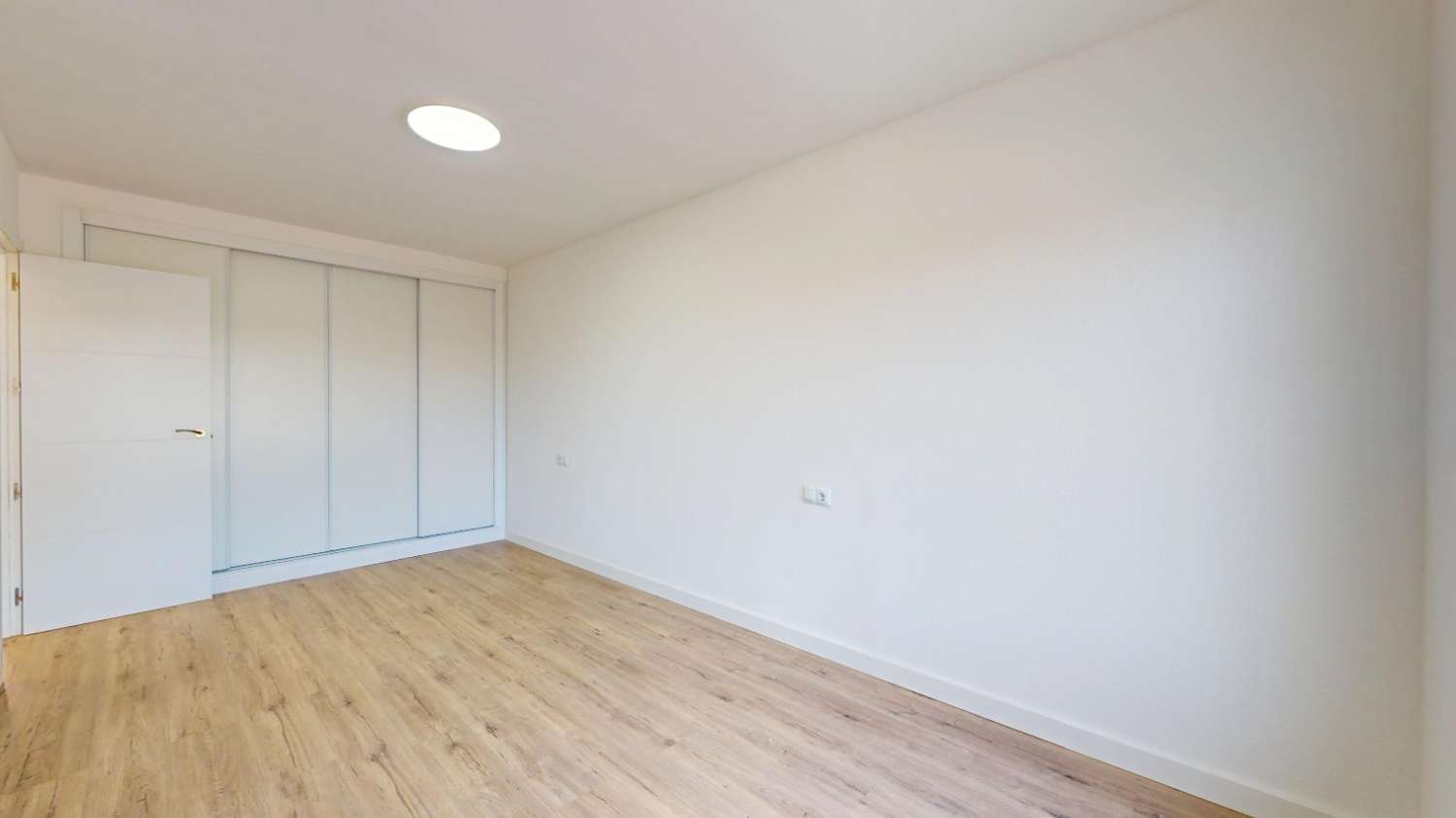 2 Bed, 1 Bath, HouseFor Sale, Orihuela, Alicante