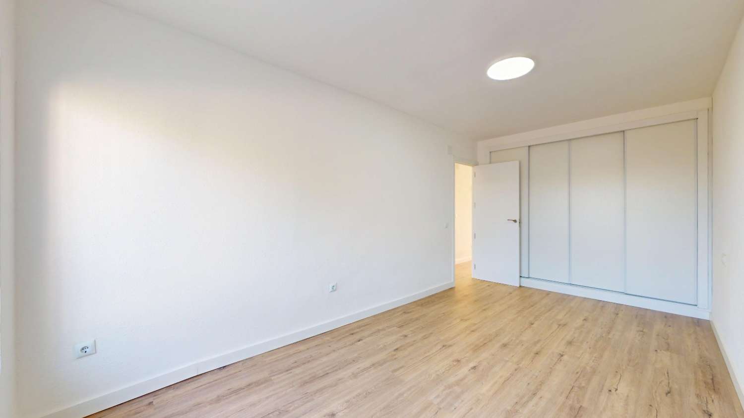 2 Bed, 1 Bath, HouseFor Sale, Orihuela, Alicante