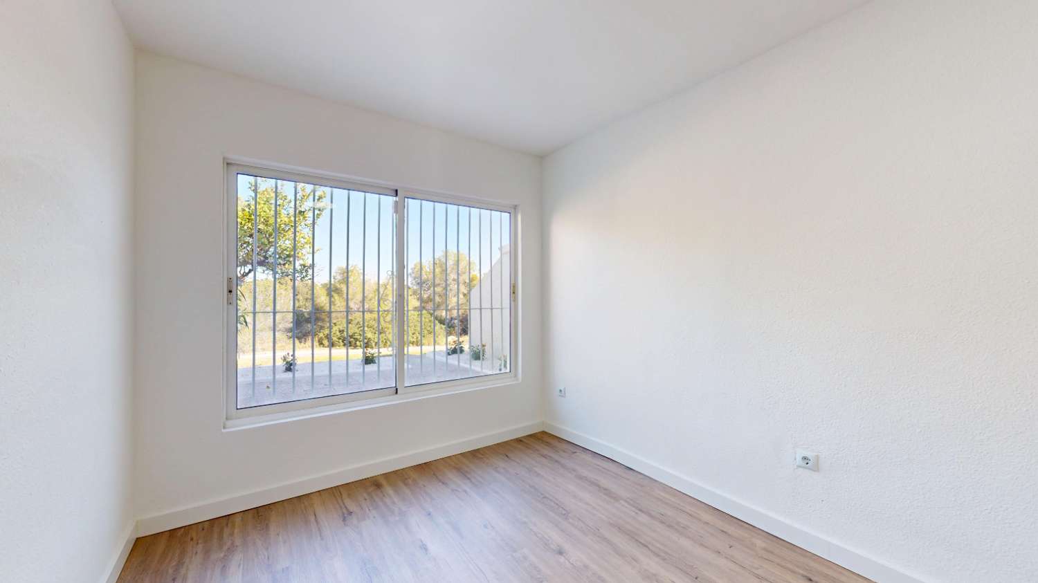 2 Bed, 1 Bath, HouseFor Sale, Orihuela, Alicante