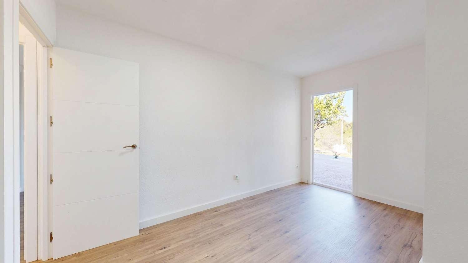 2 Bed, 1 Bath, HouseFor Sale, Orihuela, Alicante