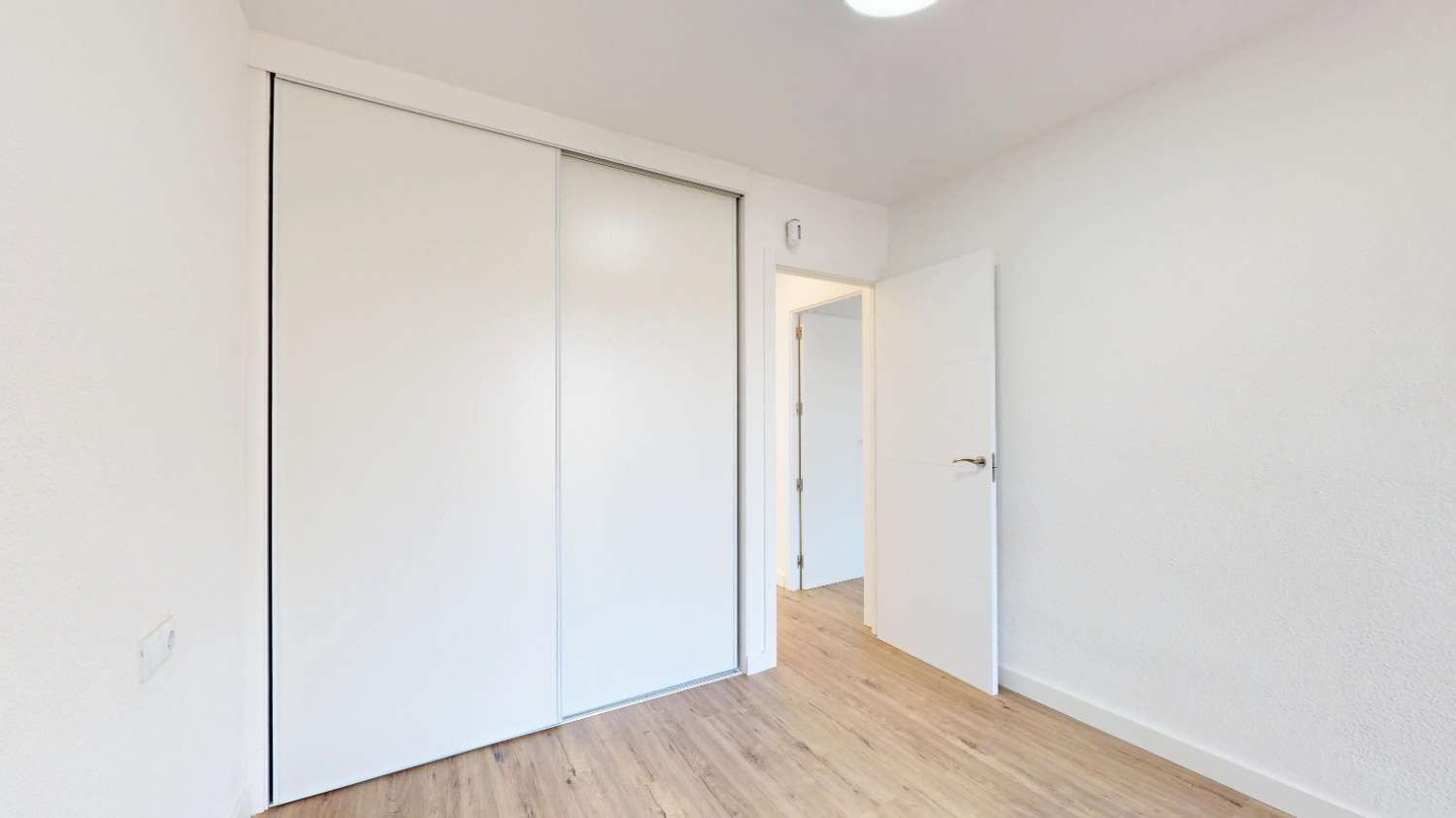 2 Bed, 1 Bath, HouseFor Sale, Orihuela, Alicante