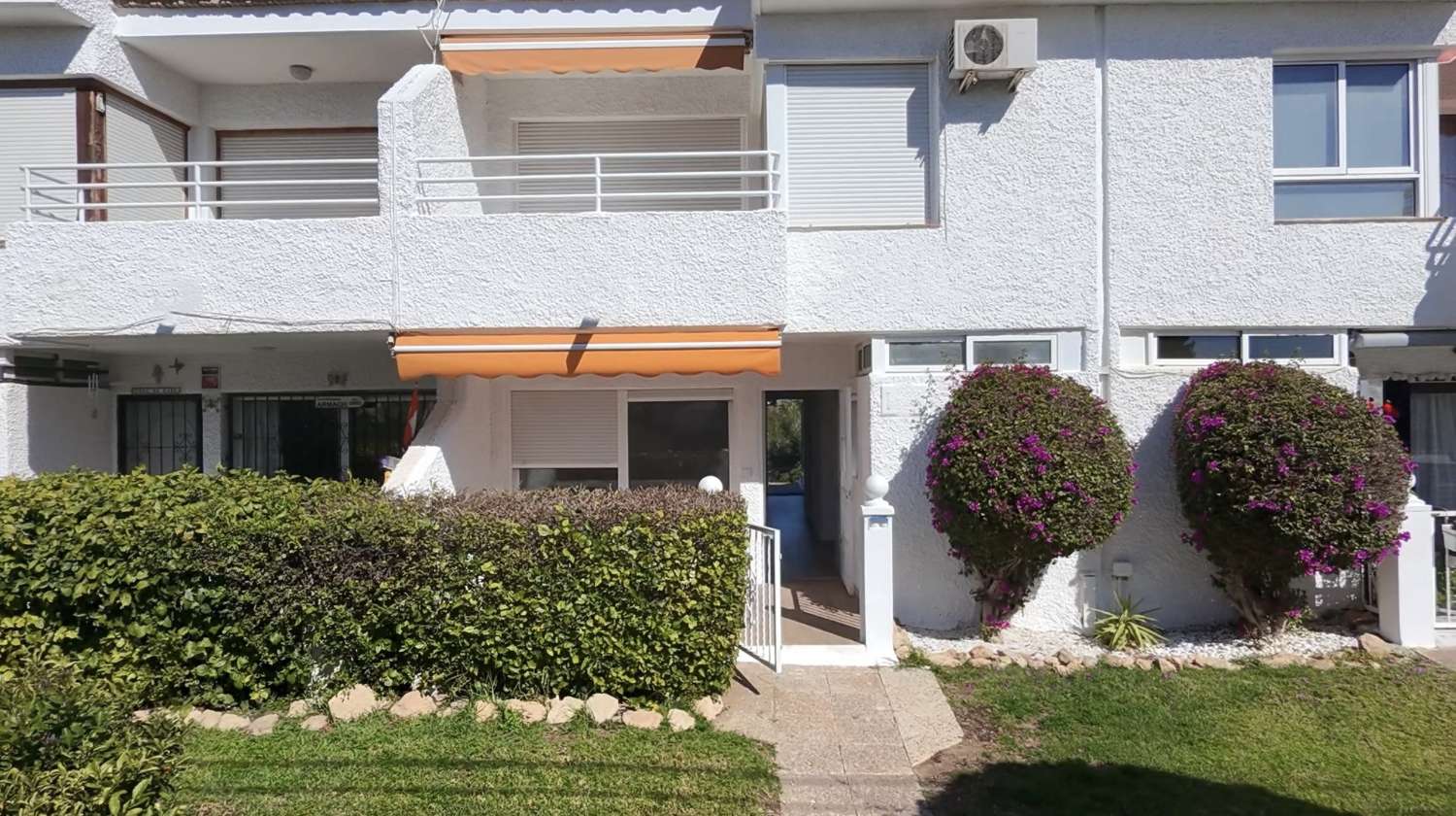 2 Bed, 1 Bath, HouseFor Sale, Orihuela, Alicante