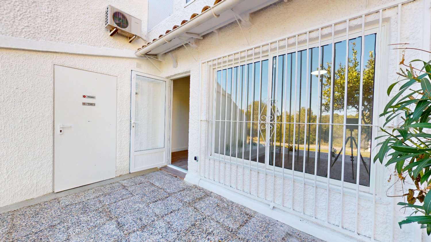 2 Bed, 1 Bath, HouseFor Sale, Orihuela, Alicante