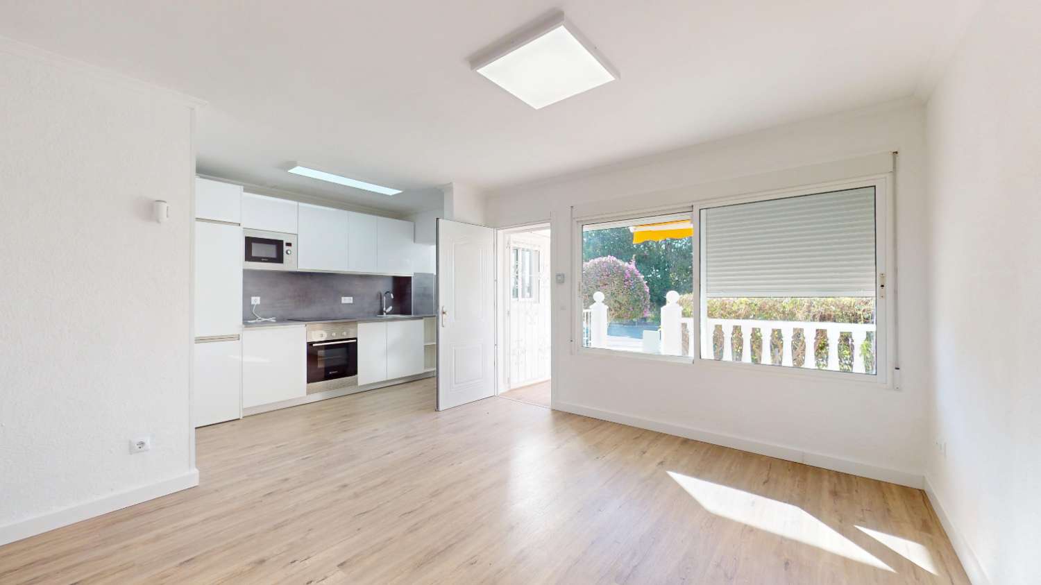 2 Bed, 1 Bath, HouseFor Sale, Orihuela, Alicante