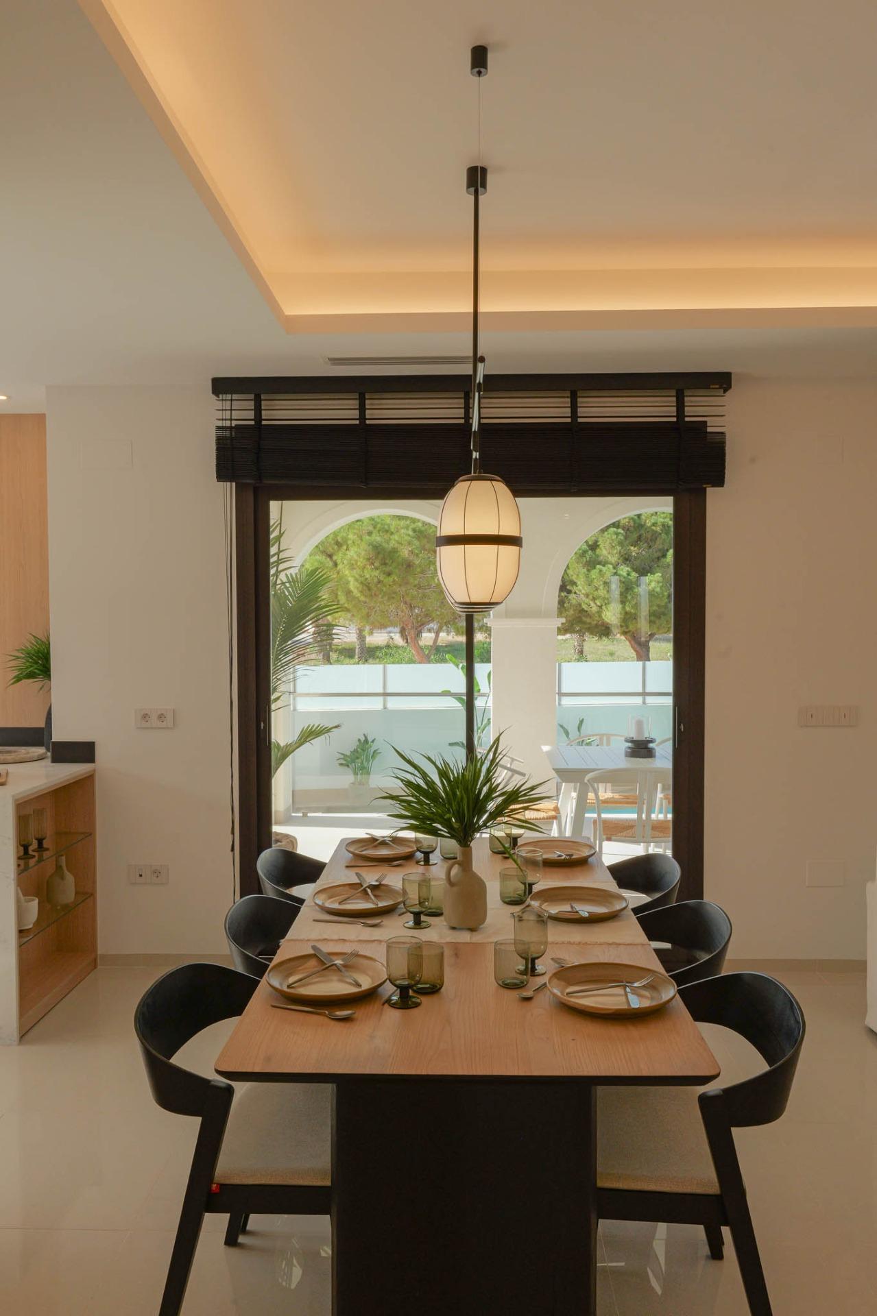 3 Bed, 2 Bath, HouseFor Sale, Rojales, Alicante