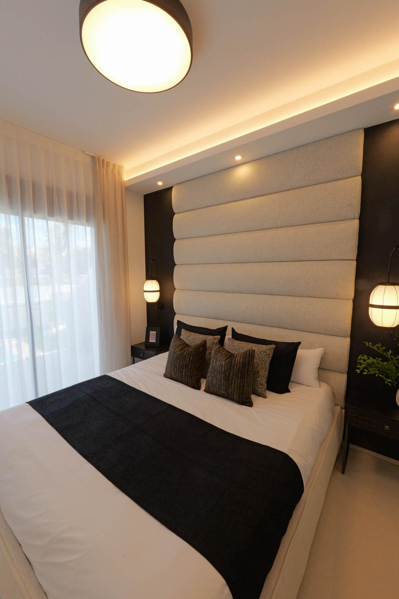 3 Bed, 2 Bath, HouseFor Sale, Rojales, Alicante