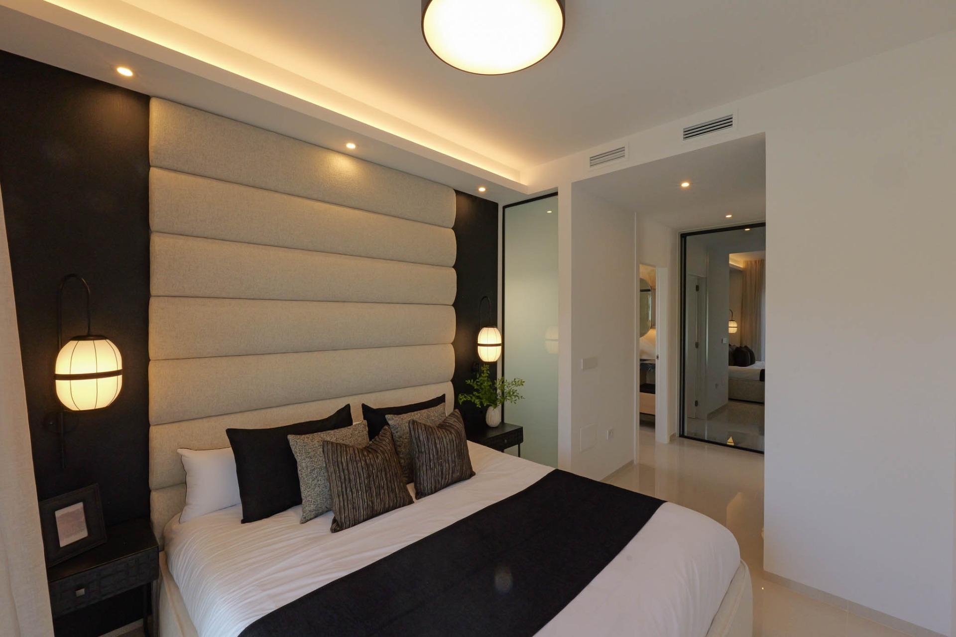 3 Bed, 2 Bath, HouseFor Sale, Rojales, Alicante