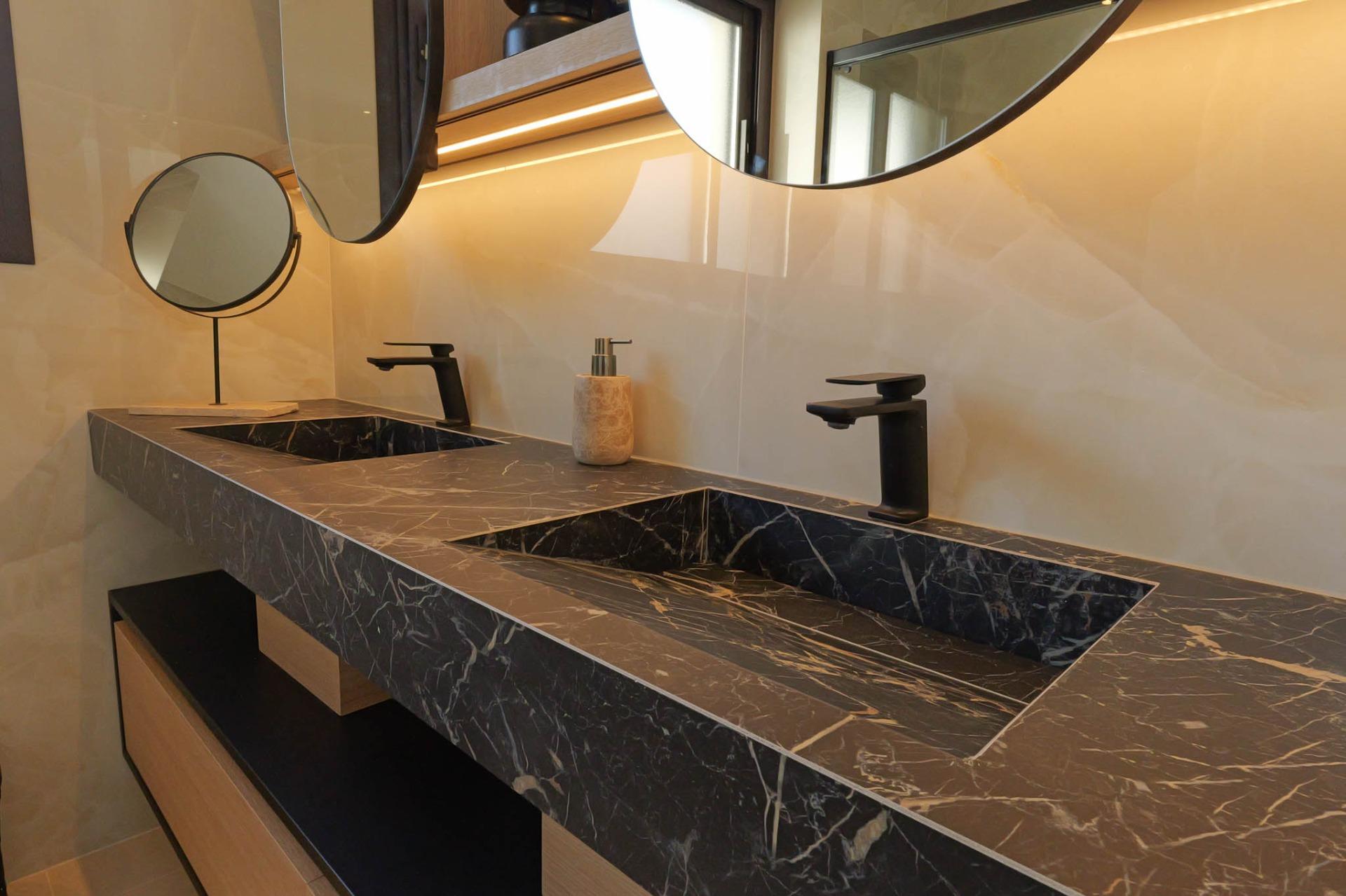 3 Bed, 2 Bath, HouseFor Sale, Rojales, Alicante