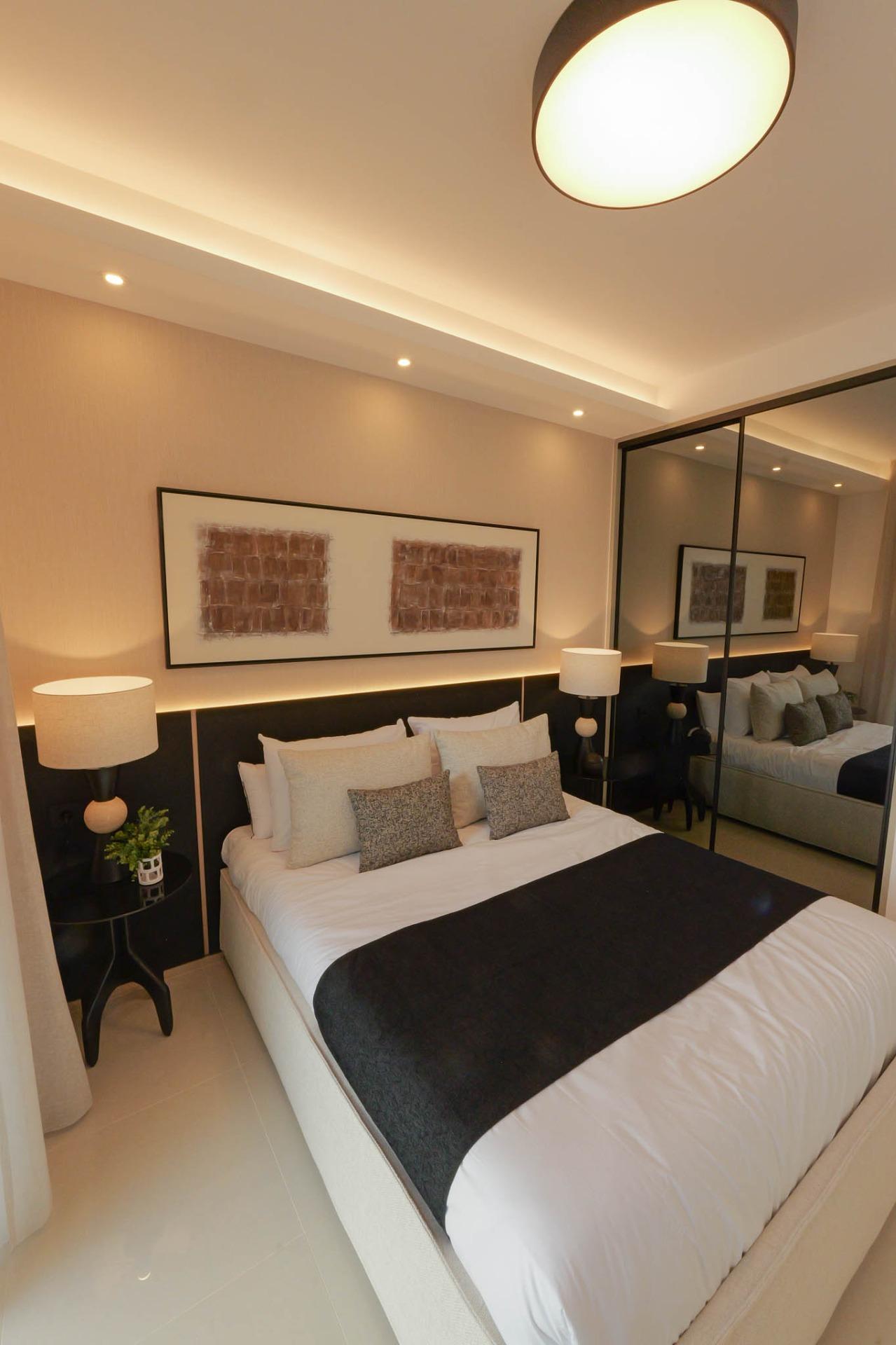 3 Bed, 2 Bath, HouseFor Sale, Rojales, Alicante