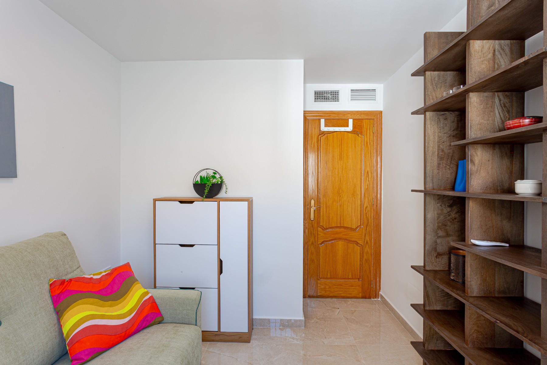 3 Bed, 2 Bath, HouseFor Sale, Pilar De La Horadada, Alicante