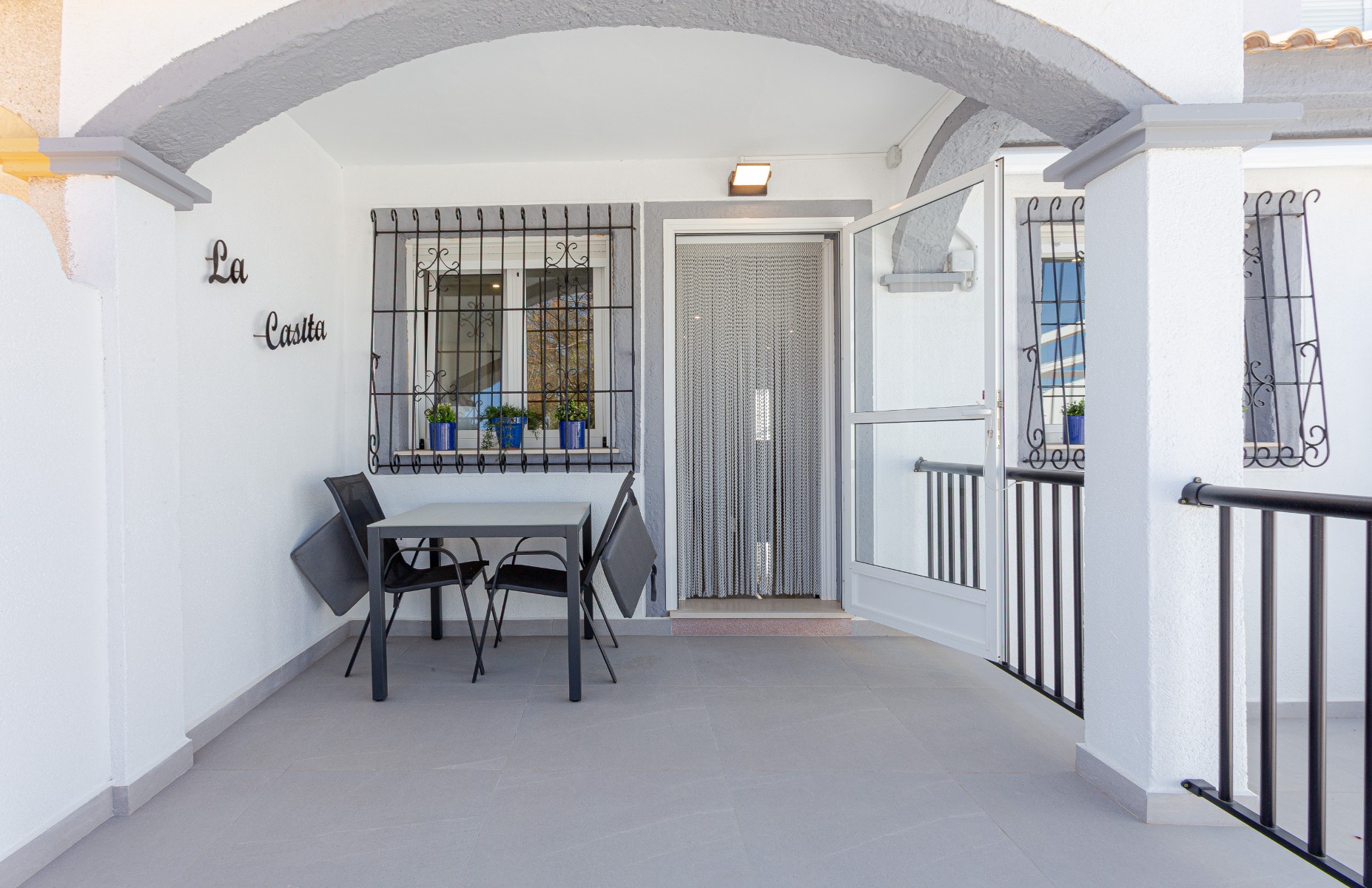 3 Bed, 2 Bath, HouseFor Sale, Pilar De La Horadada, Alicante