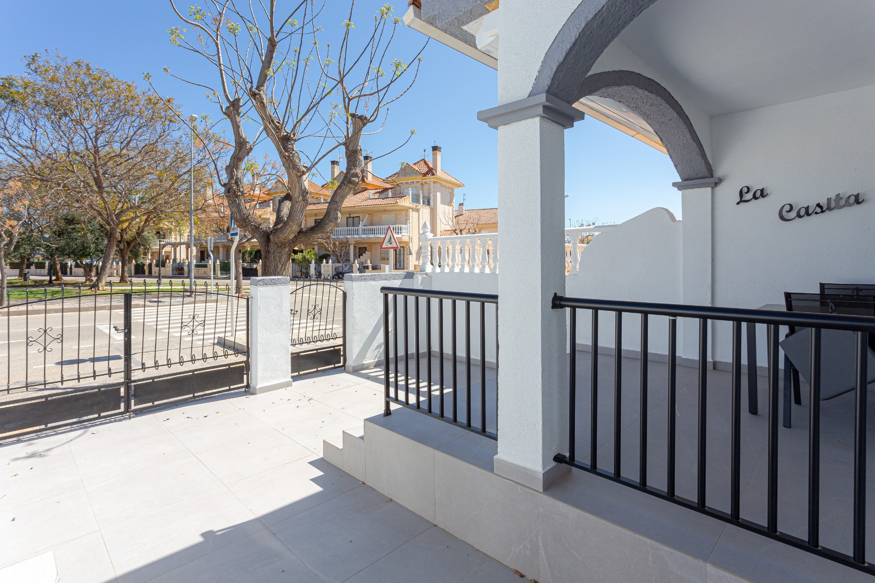 3 Bed, 2 Bath, HouseFor Sale, Pilar De La Horadada, Alicante