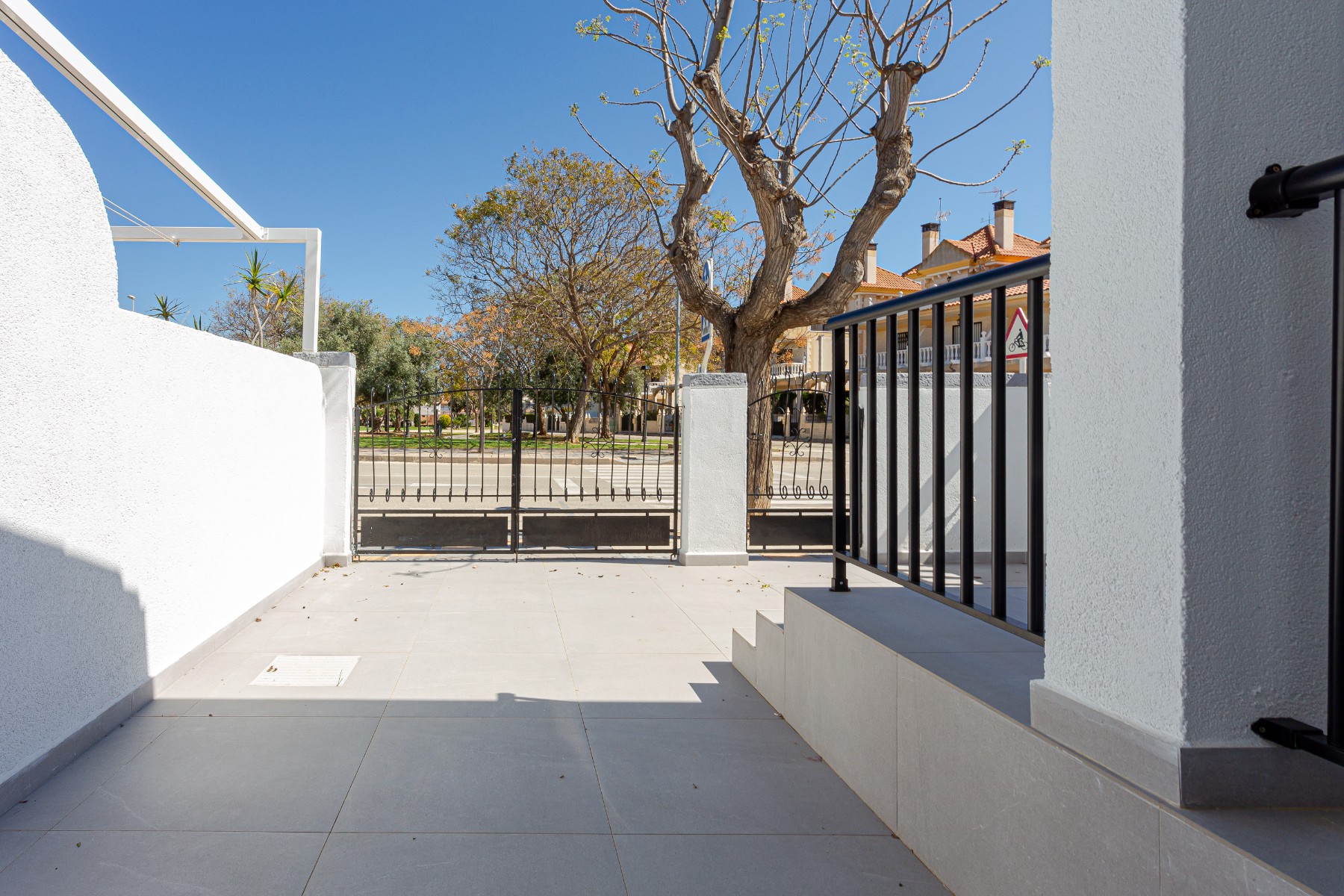 3 Bed, 2 Bath, HouseFor Sale, Pilar De La Horadada, Alicante