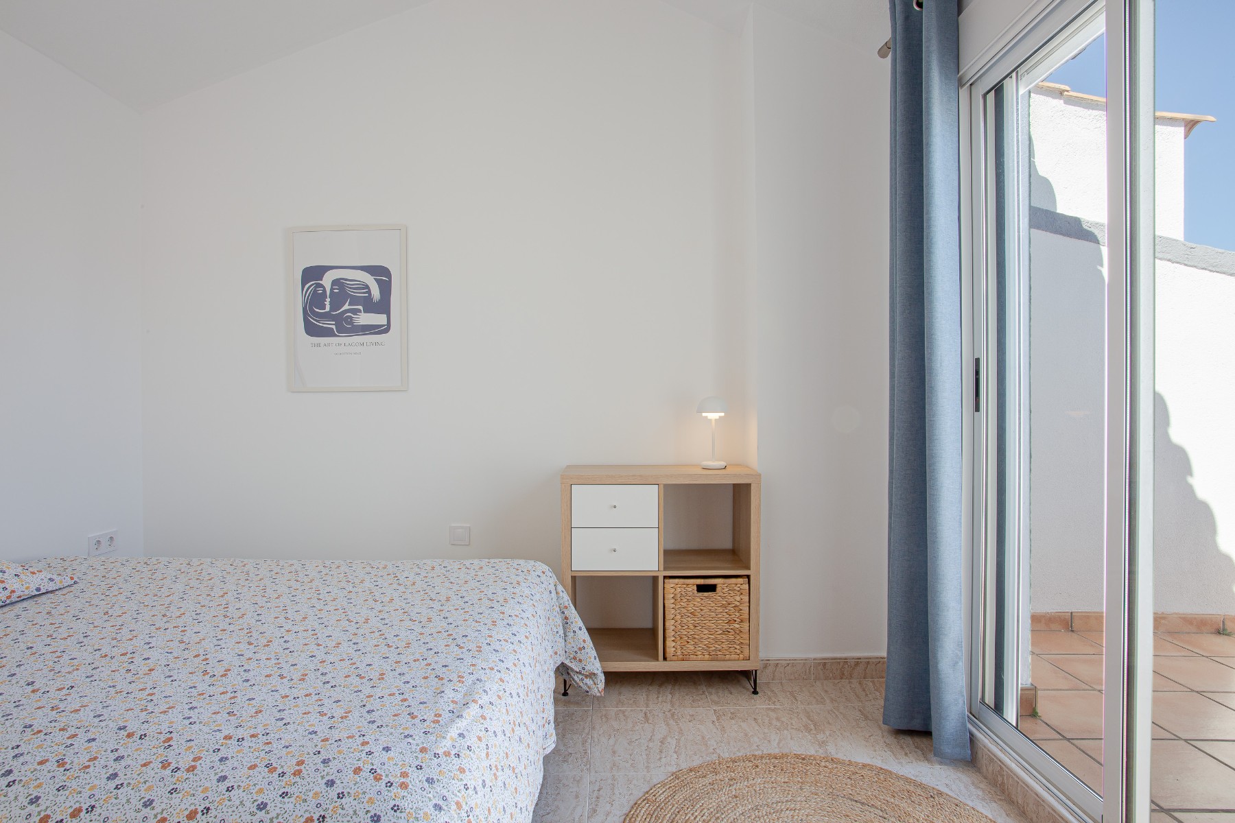 3 Bed, 2 Bath, HouseFor Sale, Pilar De La Horadada, Alicante