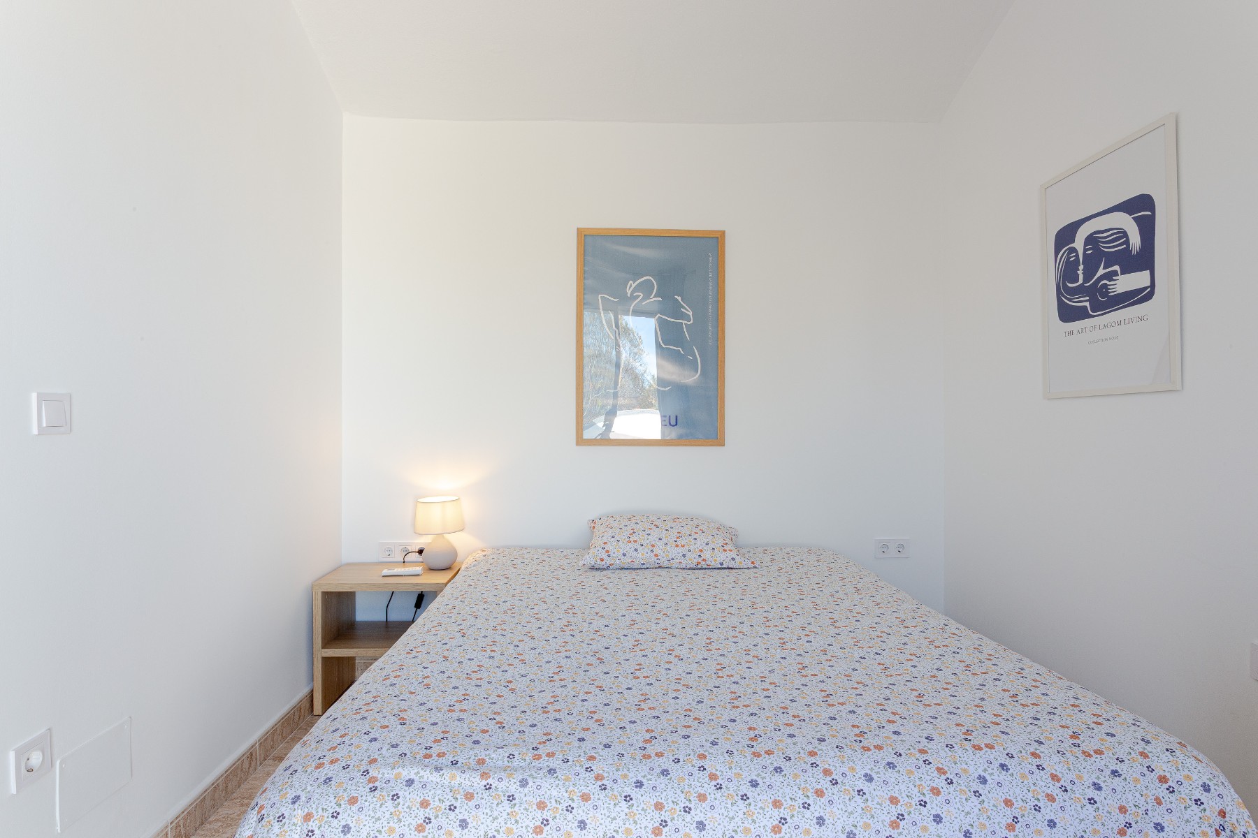 3 Bed, 2 Bath, HouseFor Sale, Pilar De La Horadada, Alicante