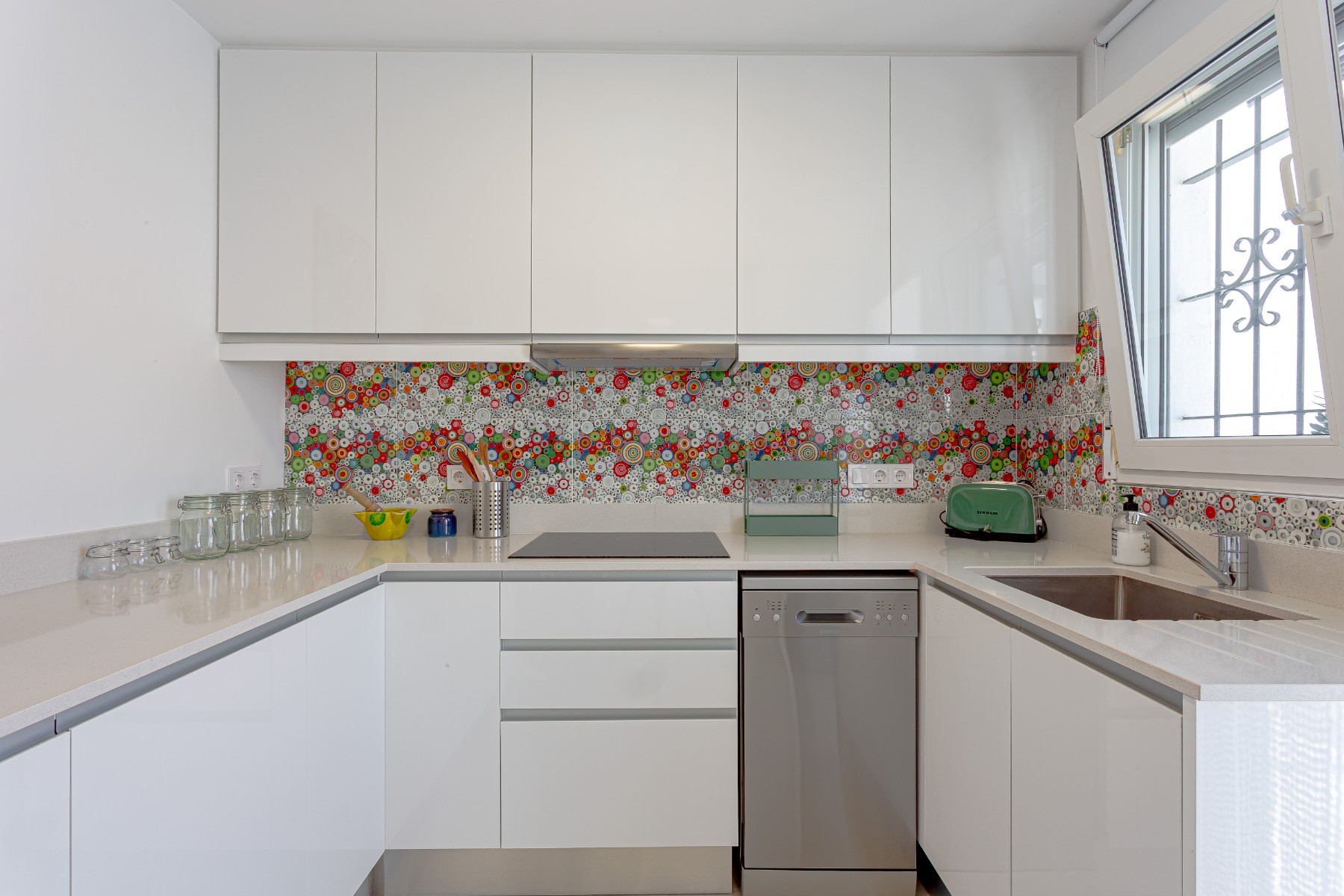 3 Bed, 2 Bath, HouseFor Sale, Pilar De La Horadada, Alicante