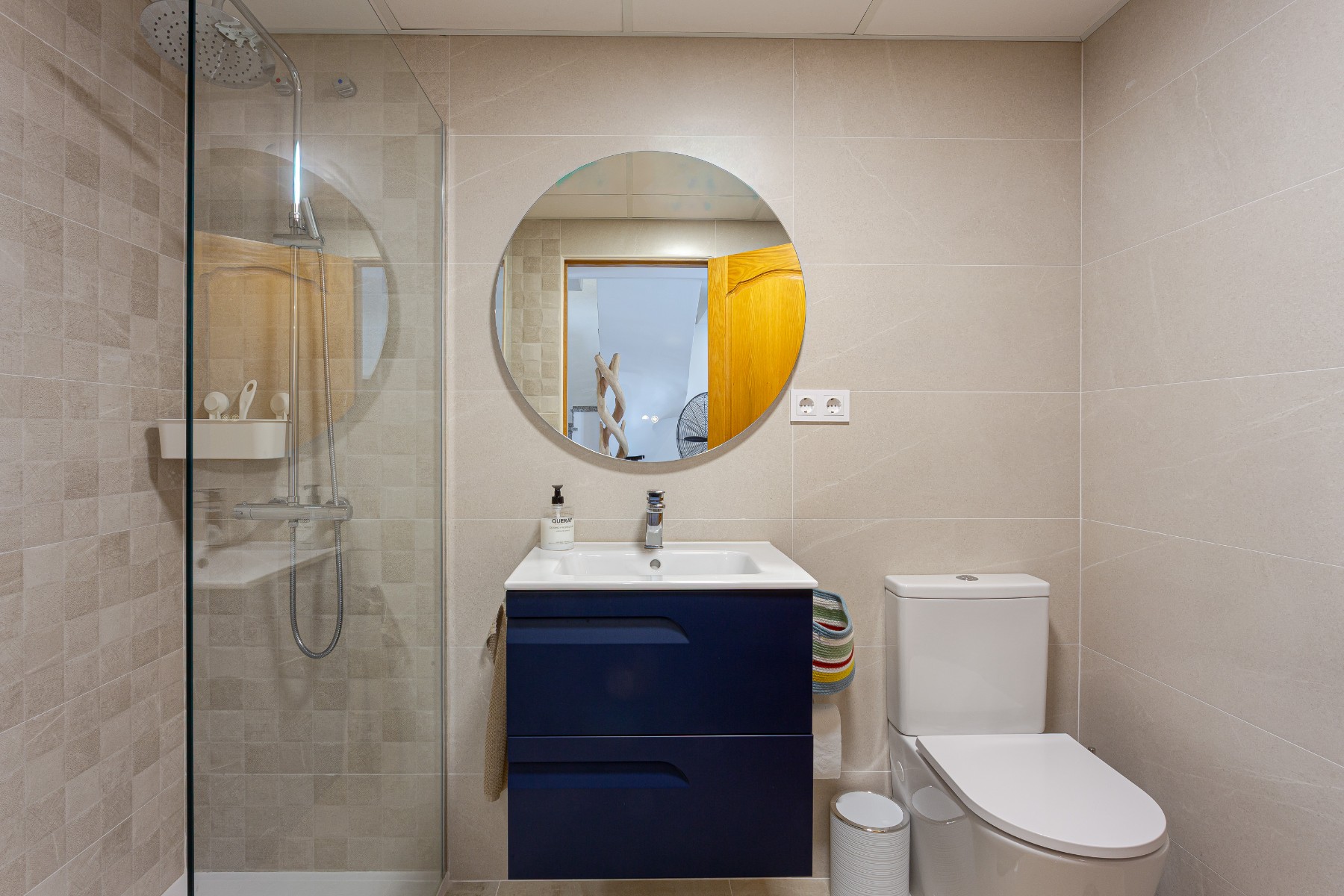 3 Bed, 2 Bath, HouseFor Sale, Pilar De La Horadada, Alicante