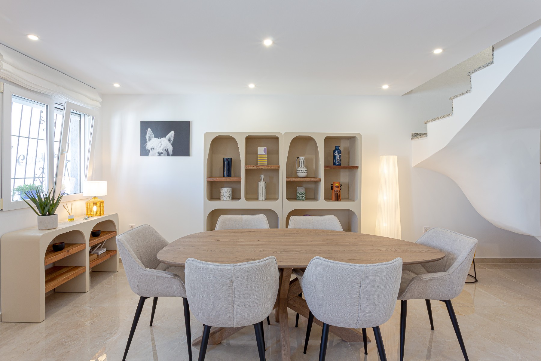 3 Bed, 2 Bath, HouseFor Sale, Pilar De La Horadada, Alicante