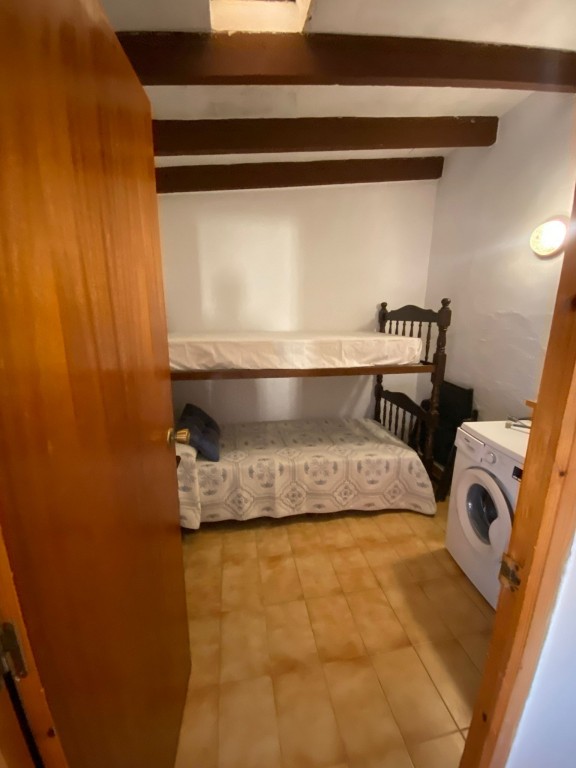 2 Bed, 1 Bath, HouseFor Sale, Altea, Alicante