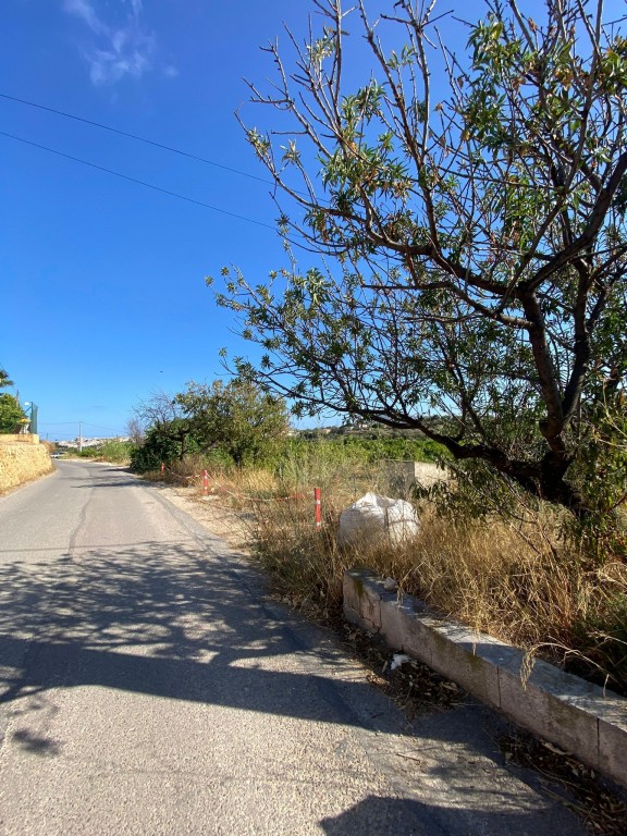 2 Bed, 1 Bath, HouseFor Sale, Altea, Alicante