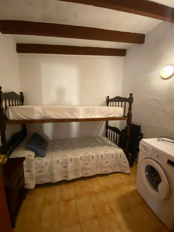 2 Bed, 1 Bath, HouseFor Sale, Altea, Alicante