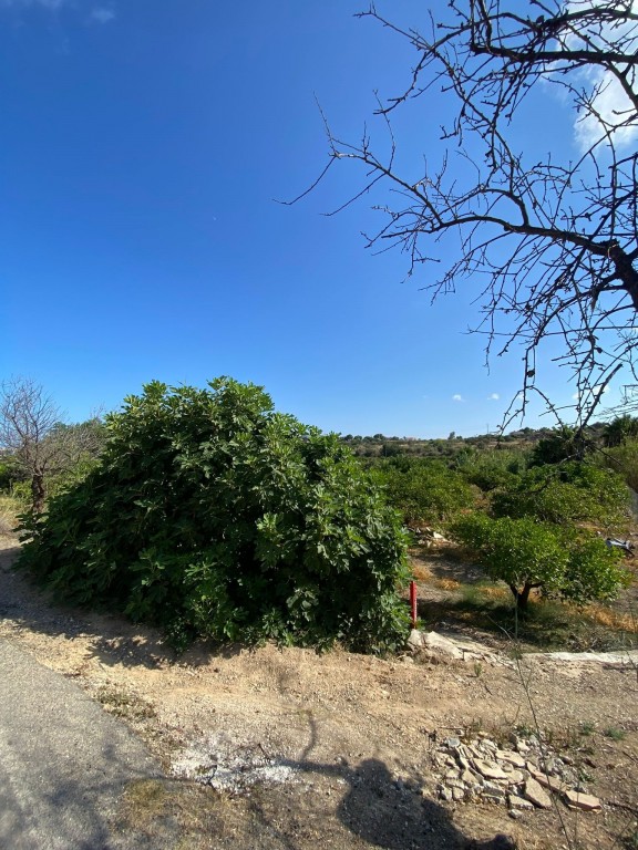 2 Bed, 1 Bath, HouseFor Sale, Altea, Alicante