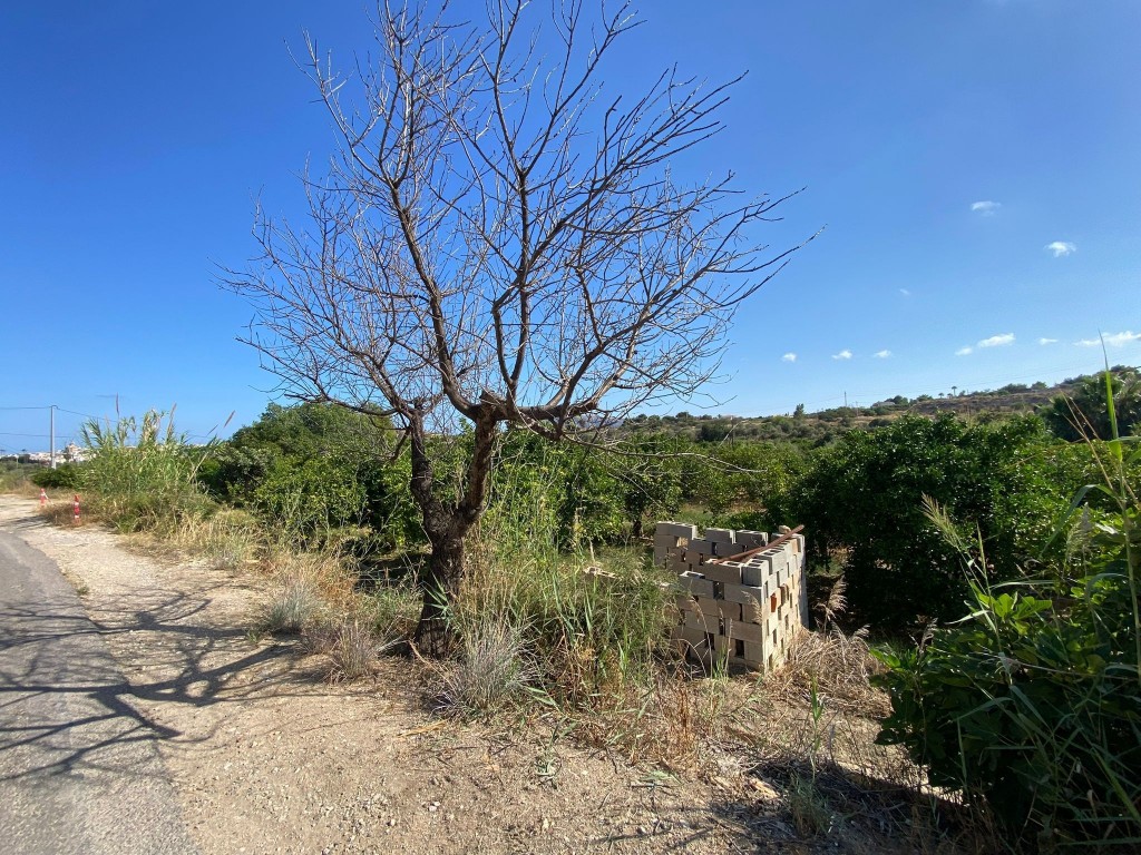 2 Bed, 1 Bath, HouseFor Sale, Altea, Alicante