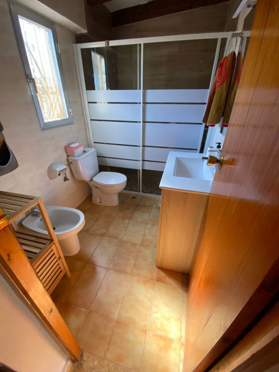 2 Bed, 1 Bath, HouseFor Sale, Altea, Alicante
