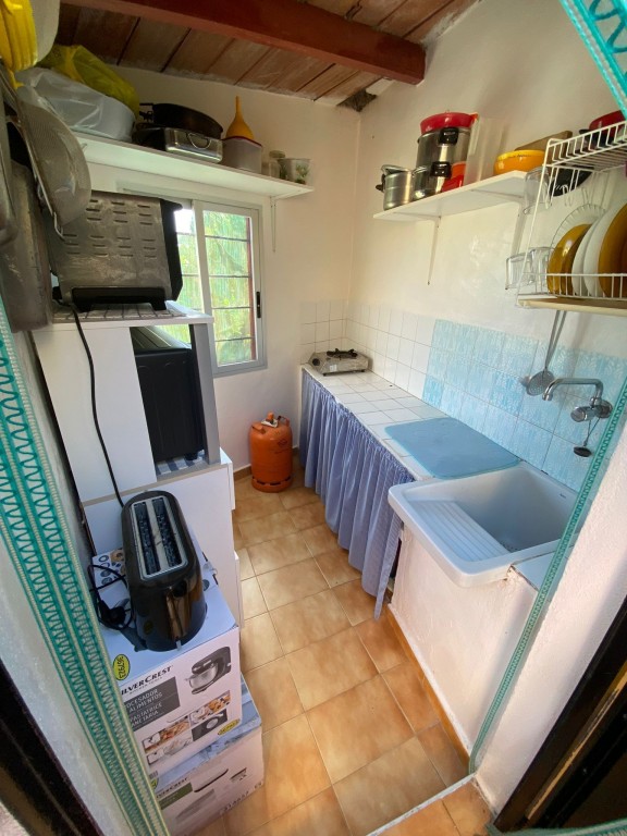 2 Bed, 1 Bath, HouseFor Sale, Altea, Alicante