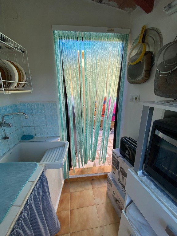 2 Bed, 1 Bath, HouseFor Sale, Altea, Alicante