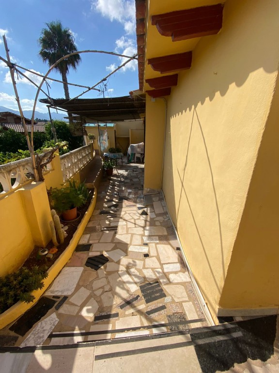 2 Bed, 1 Bath, HouseFor Sale, Altea, Alicante