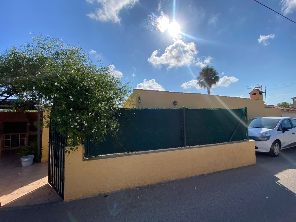 2 Bed, 1 Bath, HouseFor Sale, Altea, Alicante