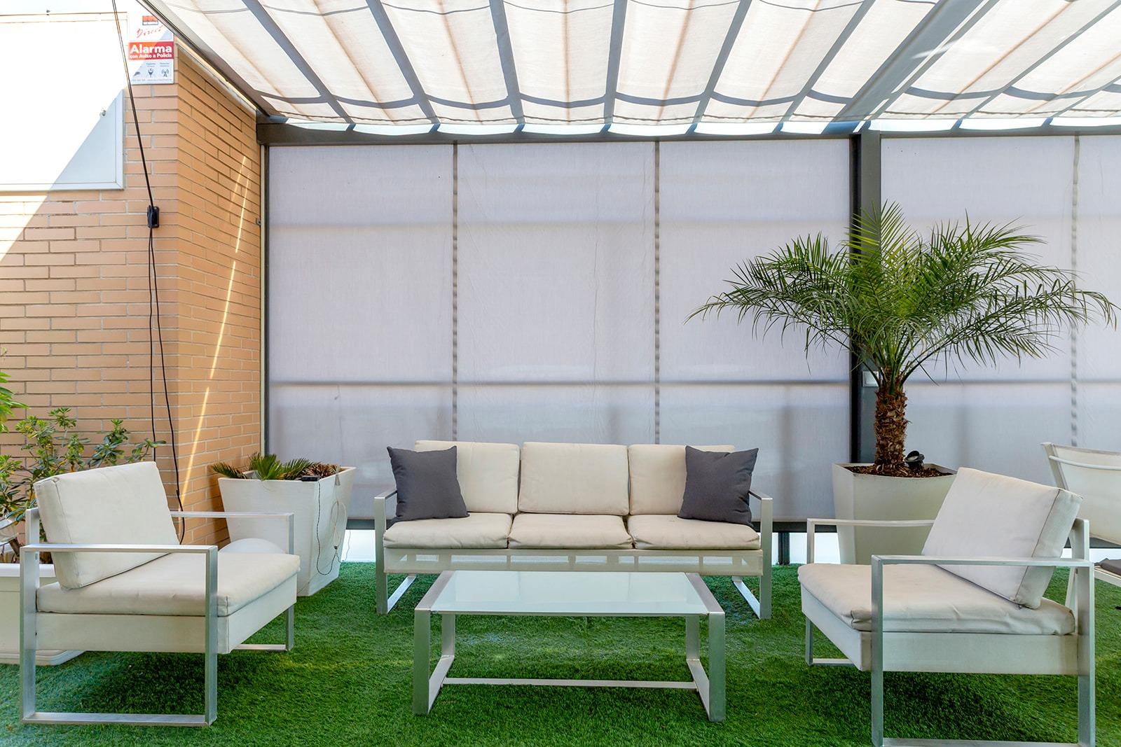 3 Bed, 2 Bath, ApartmentFor Sale, Alicante, Alicante