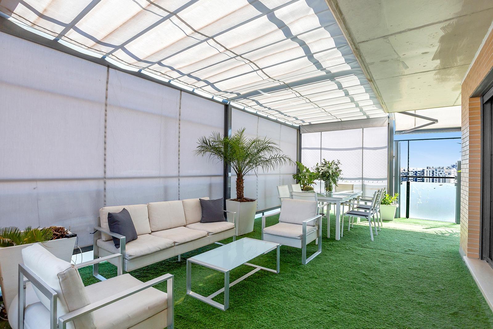 3 Bed, 2 Bath, ApartmentFor Sale, Alicante, Alicante