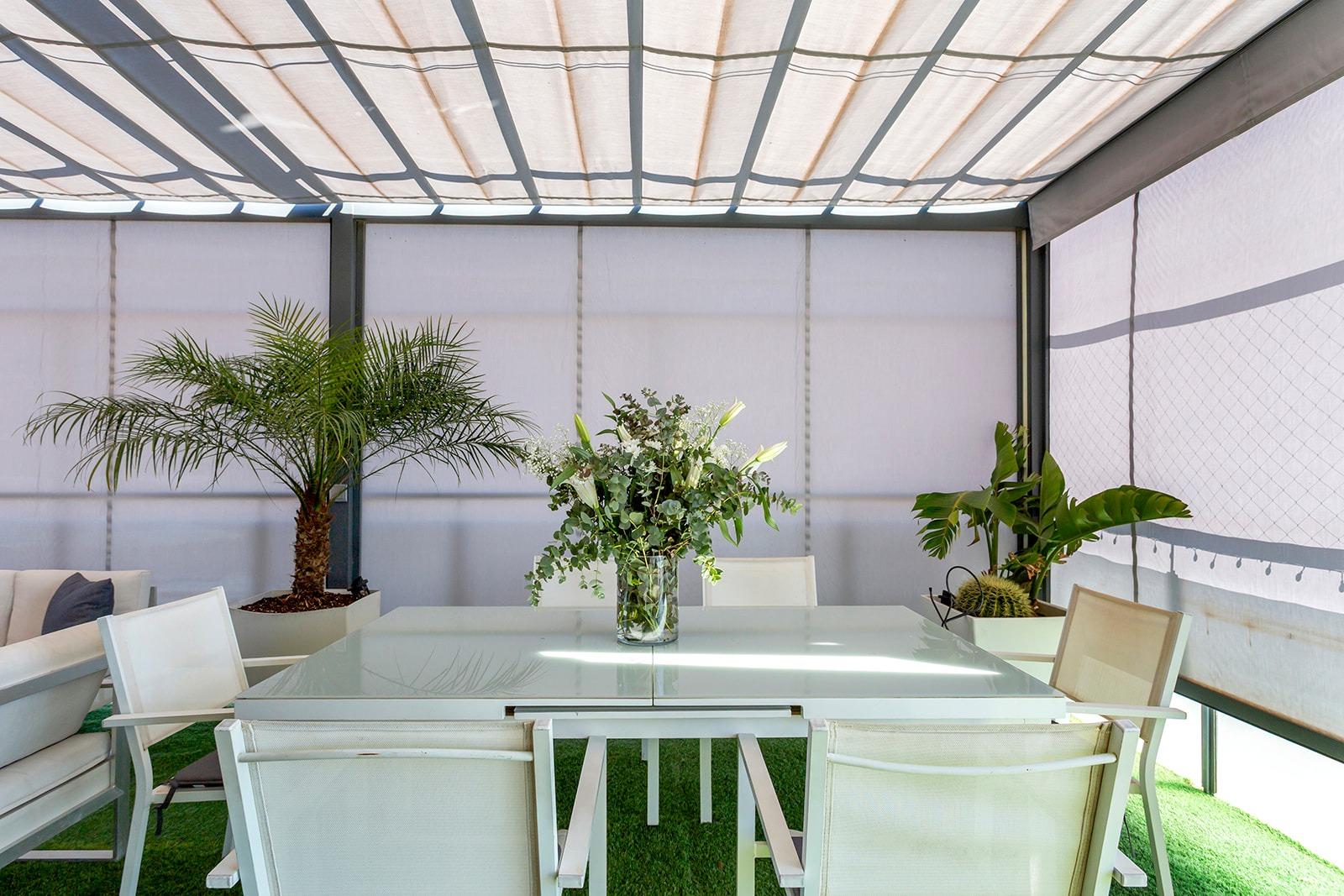 3 Bed, 2 Bath, ApartmentFor Sale, Alicante, Alicante