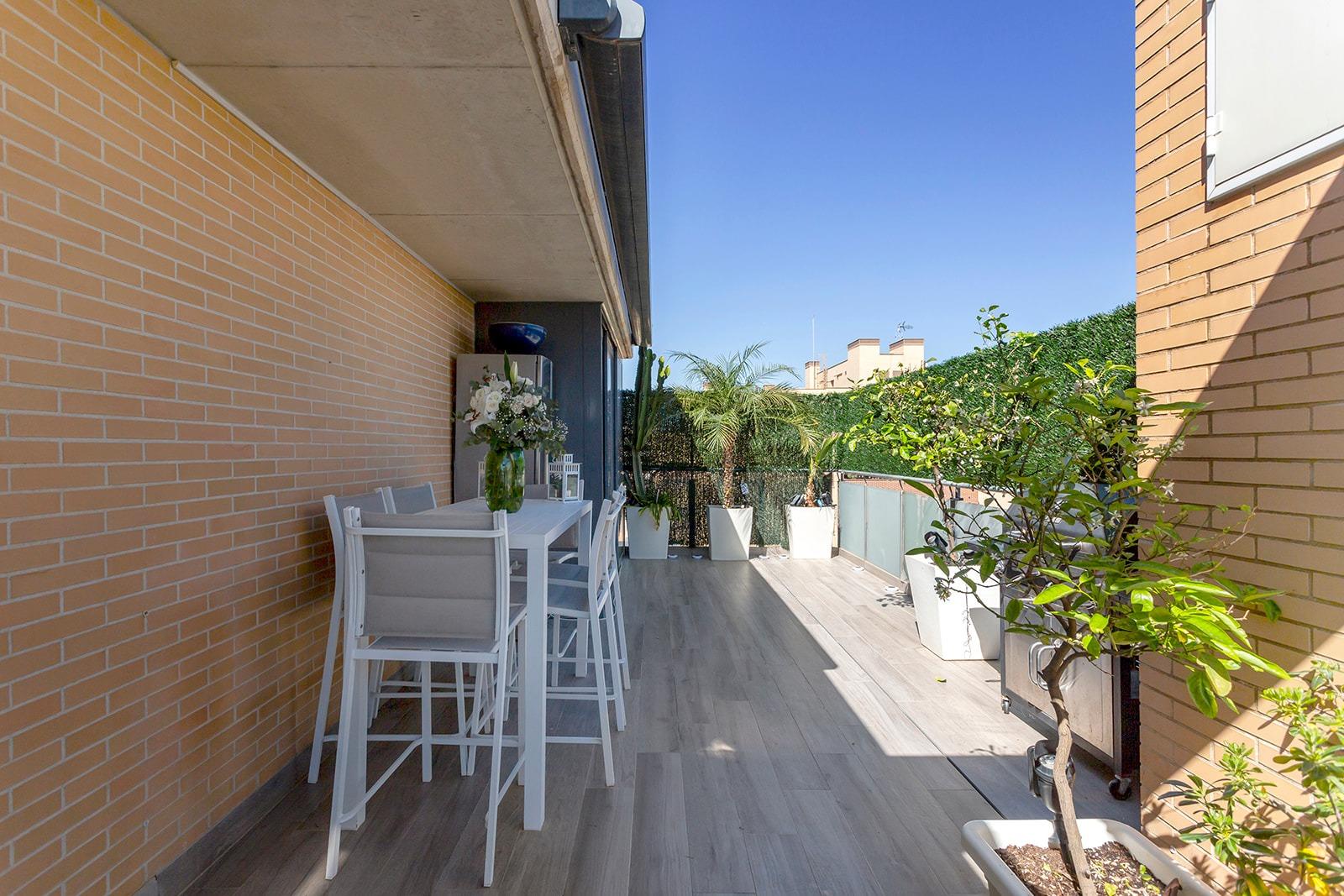 3 Bed, 2 Bath, ApartmentFor Sale, Alicante, Alicante