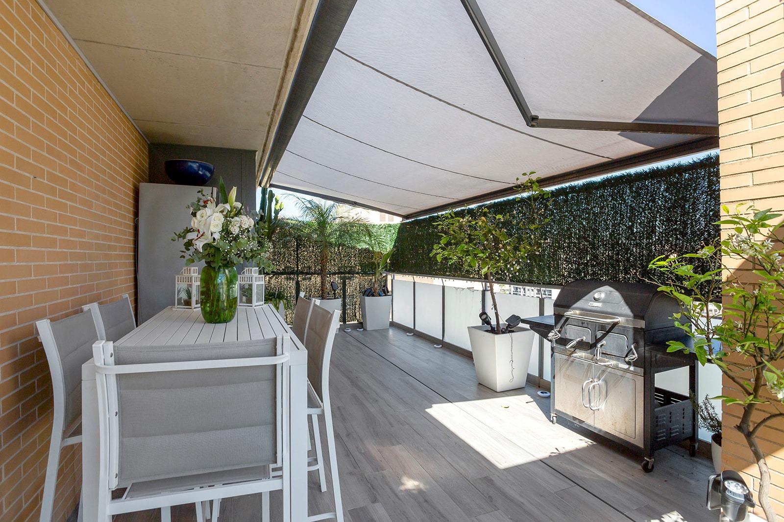 3 Bed, 2 Bath, ApartmentFor Sale, Alicante, Alicante