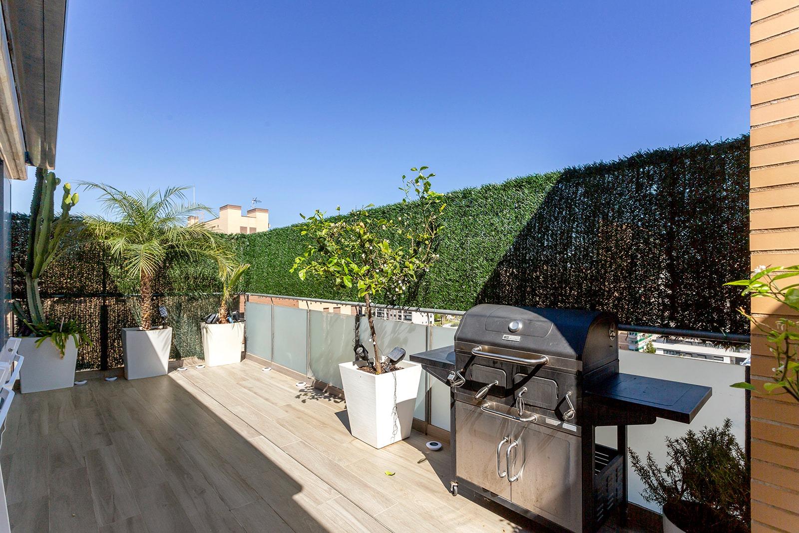 3 Bed, 2 Bath, ApartmentFor Sale, Alicante, Alicante