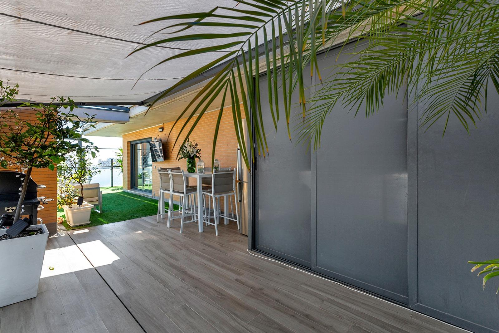 3 Bed, 2 Bath, ApartmentFor Sale, Alicante, Alicante