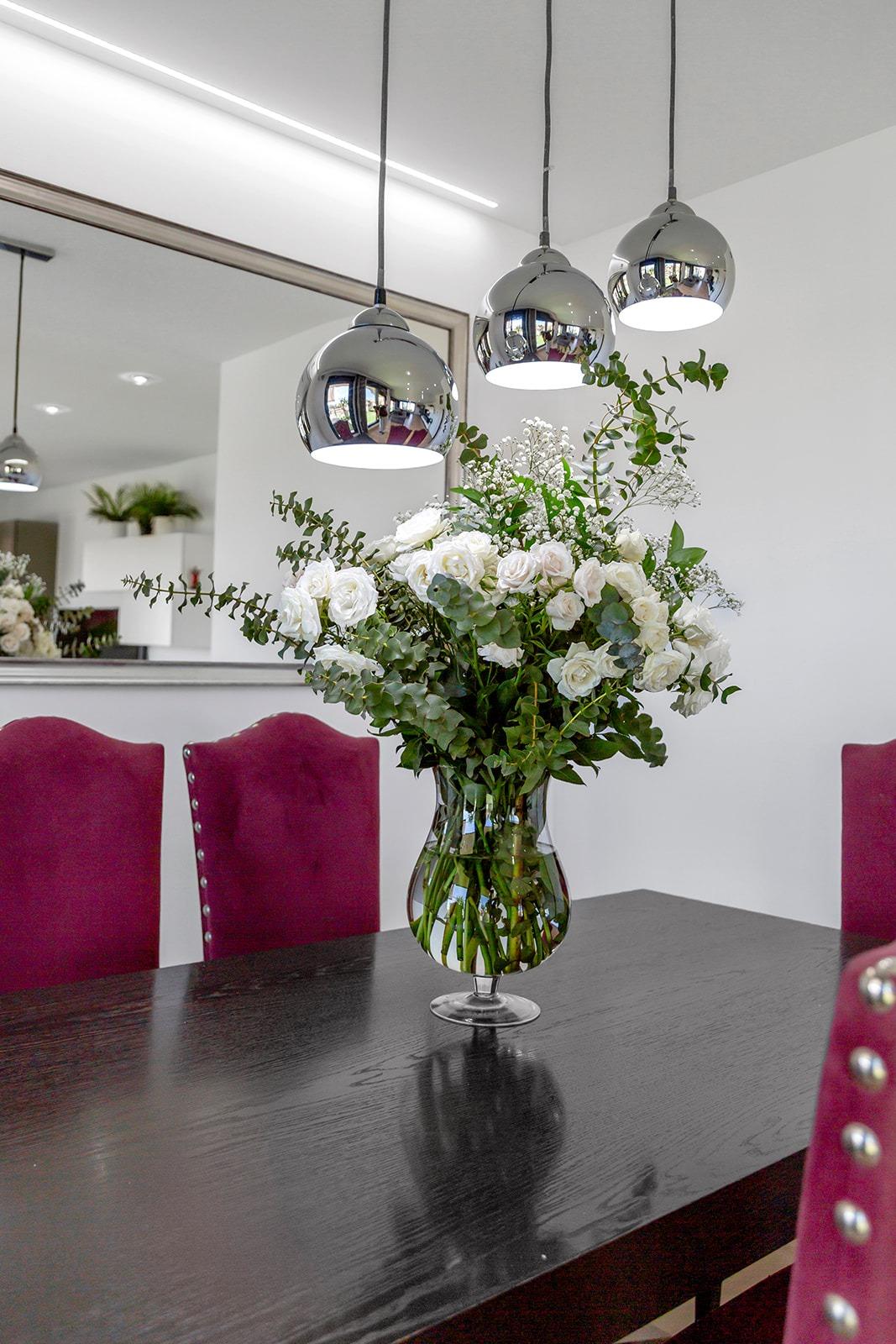 3 Bed, 2 Bath, ApartmentFor Sale, Alicante, Alicante