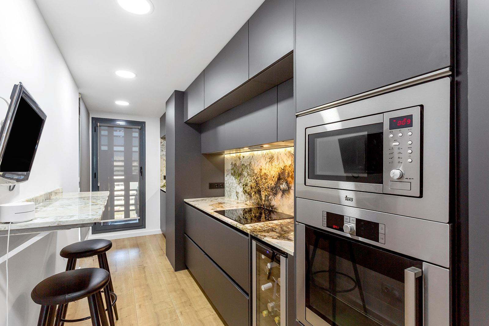 3 Bed, 2 Bath, ApartmentFor Sale, Alicante, Alicante