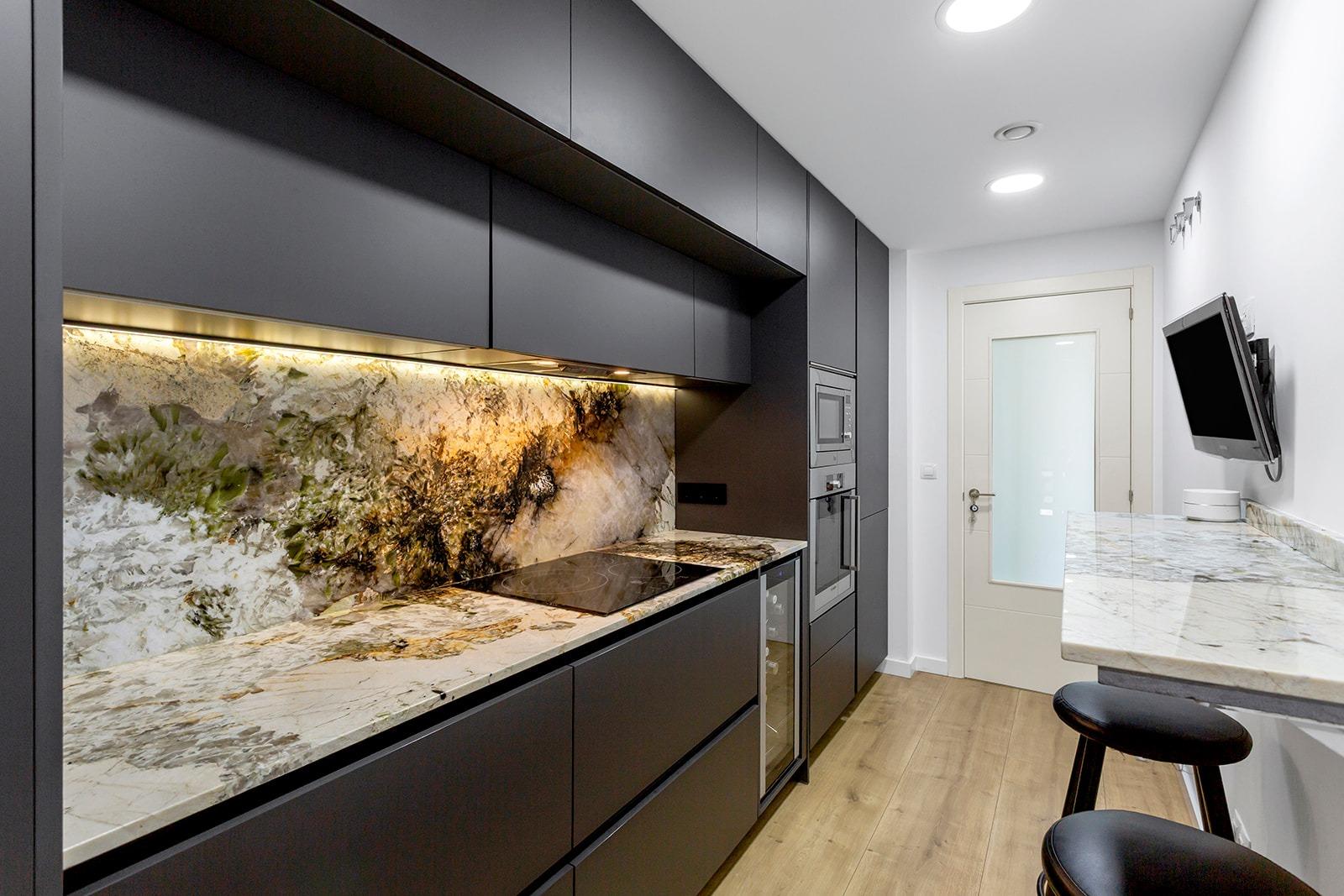 3 Bed, 2 Bath, ApartmentFor Sale, Alicante, Alicante