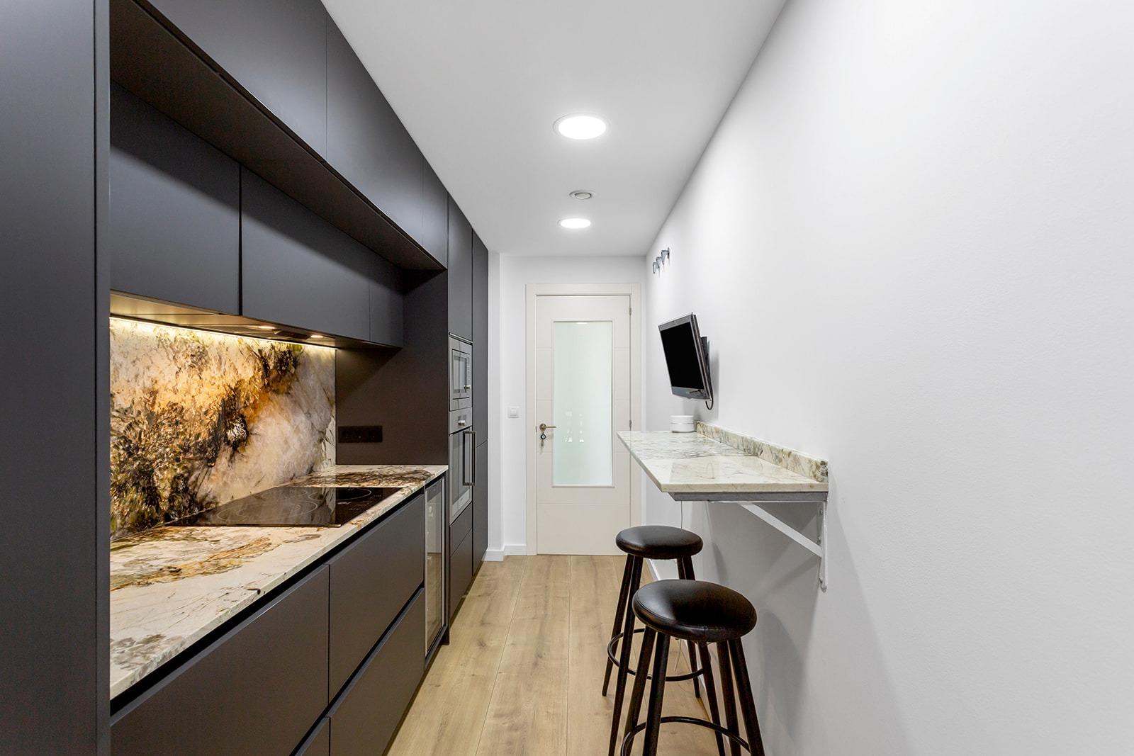 3 Bed, 2 Bath, ApartmentFor Sale, Alicante, Alicante