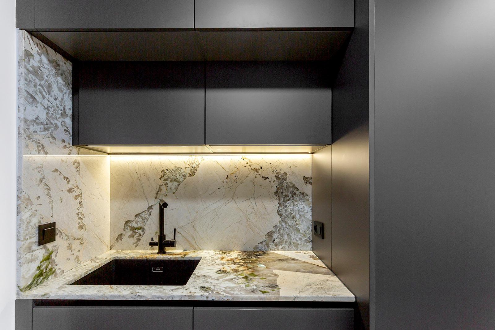 3 Bed, 2 Bath, ApartmentFor Sale, Alicante, Alicante