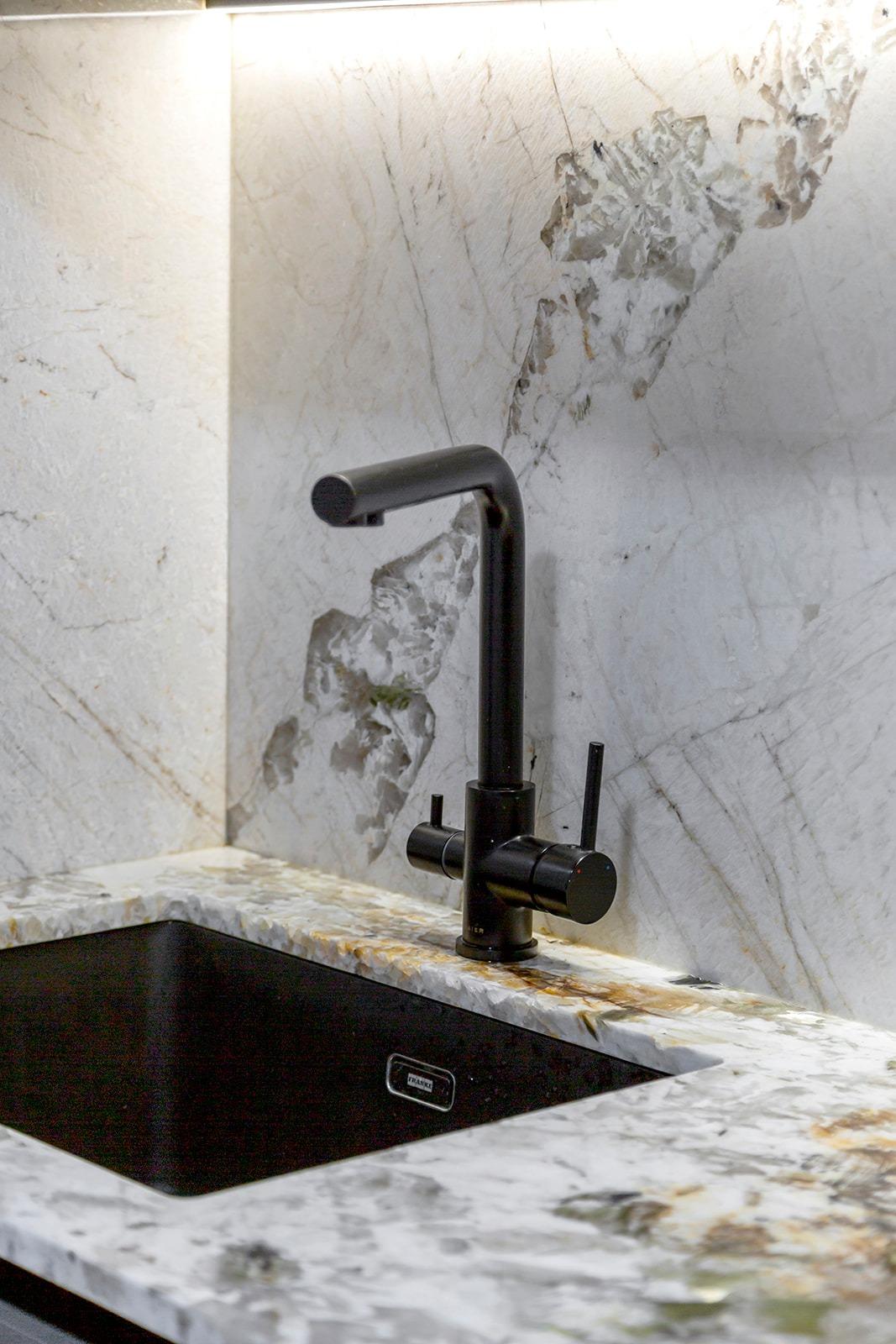 3 Bed, 2 Bath, ApartmentFor Sale, Alicante, Alicante