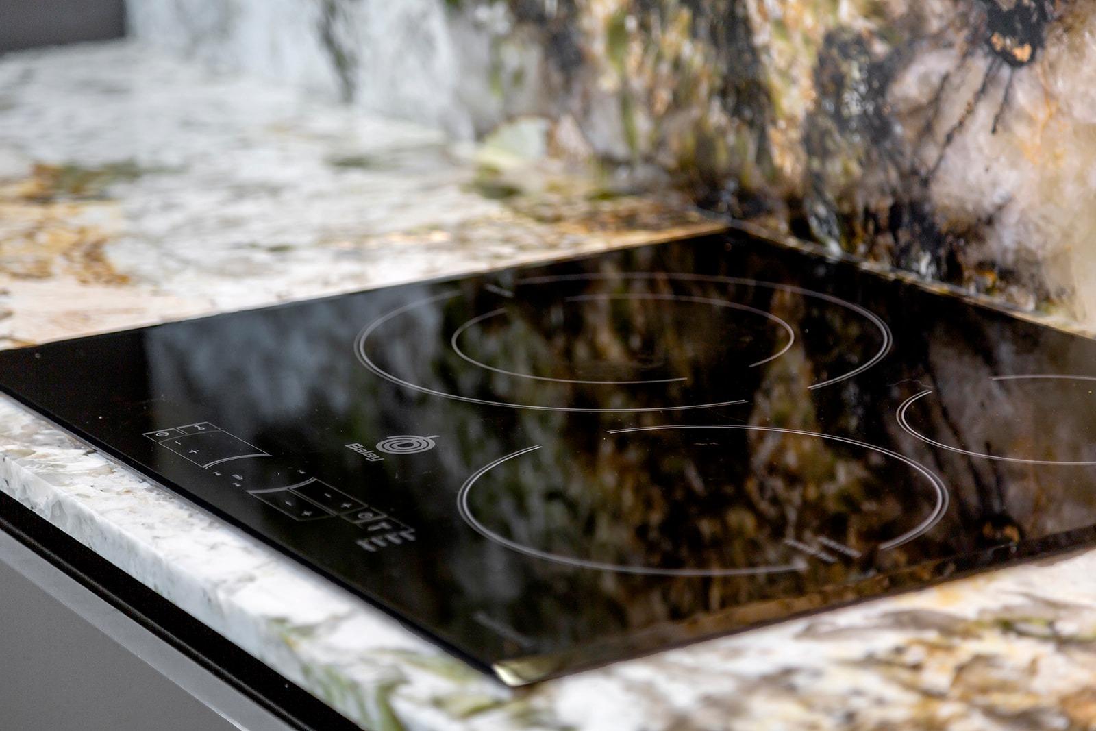 3 Bed, 2 Bath, ApartmentFor Sale, Alicante, Alicante