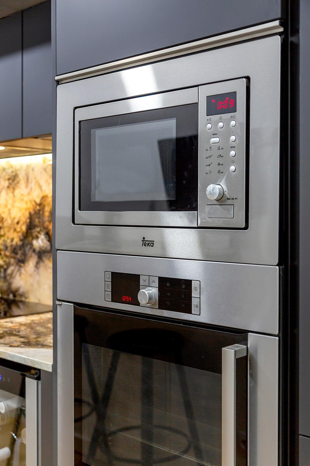 3 Bed, 2 Bath, ApartmentFor Sale, Alicante, Alicante