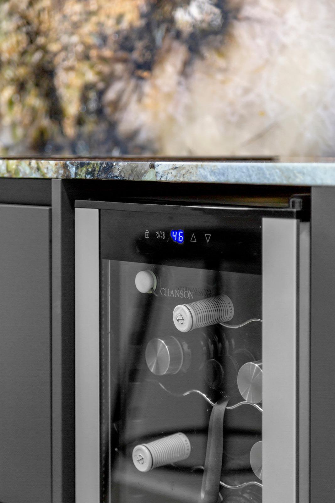 3 Bed, 2 Bath, ApartmentFor Sale, Alicante, Alicante