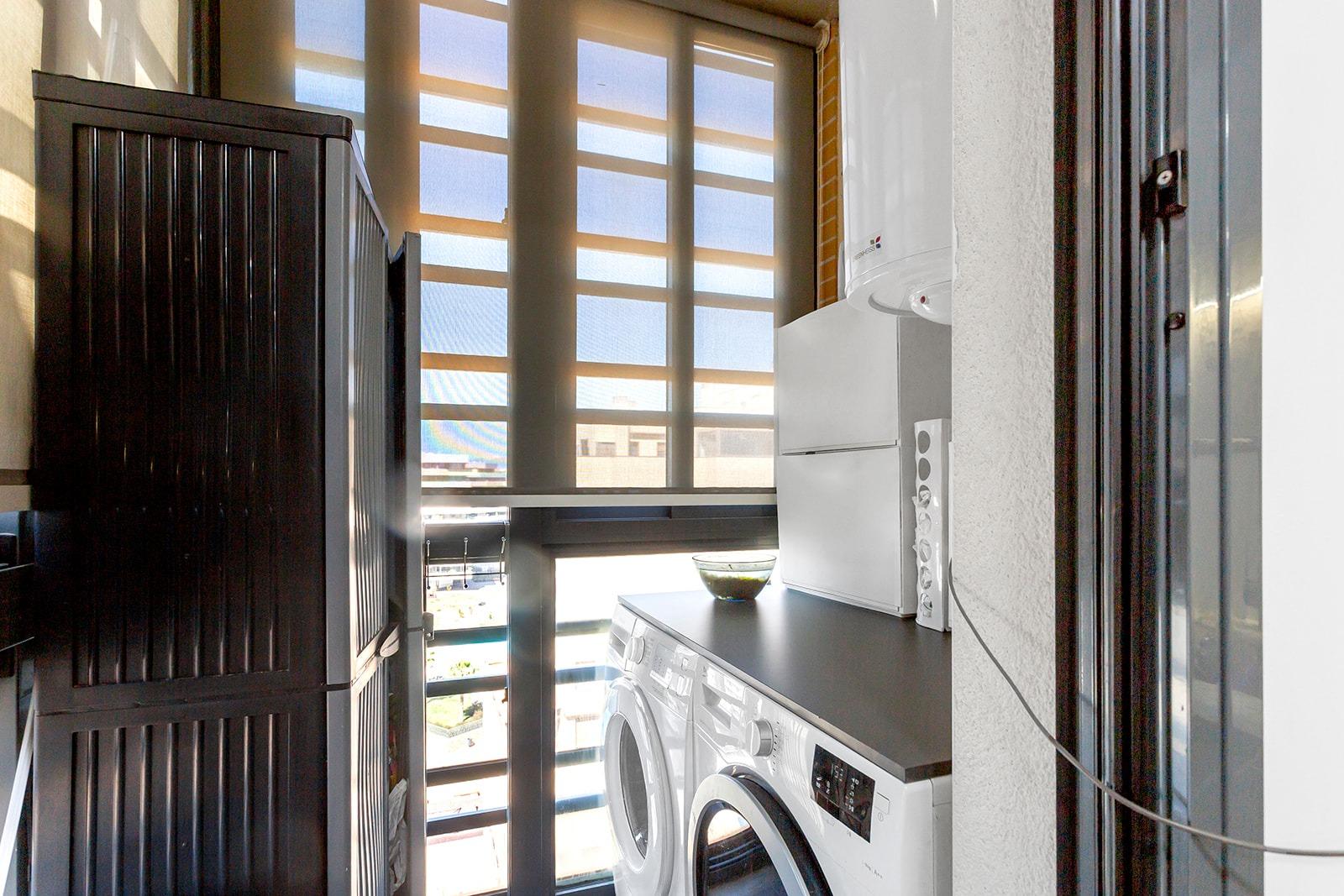 3 Bed, 2 Bath, ApartmentFor Sale, Alicante, Alicante